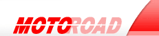 motoroad logo