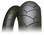 BRIDGESTONE ���Q�q�q BT012-SS ���������L