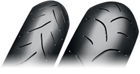 BRIDGESTONE ���Q�q�q BT002 ���������L