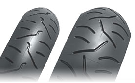 BRIDGESTONE ���Q�q�q BT014 �b�������L