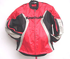 KAWASAKI �G�R�����L�� ��L