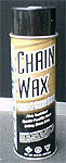 Maxima ���þ