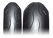 DUNLOP �n���� D208 ���������L