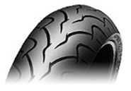 DUNLOP �n���� D207 ���������L