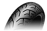 DUNLOP �n���� D205 �b�������L