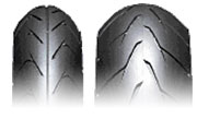 DUNLOP �n���� GPR-70 ���������L