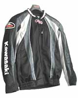 KAWASAKI ���L��-1