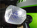kawasaki �z����V�O�� -1