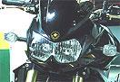 kawasaki �z����V�O�� -2