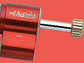 MATRIS M2 �����Y