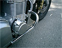 �O��CB-1300�T�X������