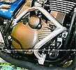 ZRX1200 �T�I�������O�I��