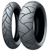 PILOT SPORT �b�������L