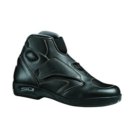 SIDI CAYENNE Tepor �󨮹u