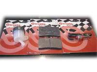 BREMBO�o�M�B�ӥt���B�}��
