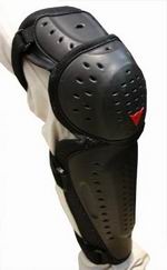 DAiNESE �@��