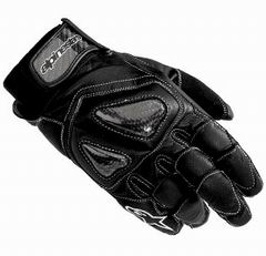 alpinestars SPS短手套