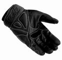 alpinestars  SPS�u��M