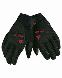 DAINESE AIR-KAISER �u��M