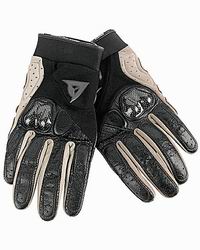 DAINESE MOTO-X ���ֺ��u��M