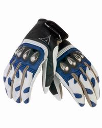 DAINESE SHOR-TRACK �g�X������M