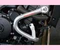 HORNET 900 �T�I�������O�I��