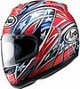 ARAI RX-7 RR4 ���U EDWARDS GP