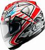 ARAI RX-7 RR4 ���U HAYDEN LAGUNA