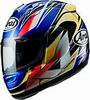 ARAI RX-7 RR4 ���U KITAGAWA