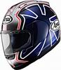 ARAI RX-7 RR4 ���U PEDROSA