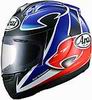 ARAI RX-7 RR4 ���U ROBERTS