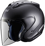 ARAI SZ-RAM3 STELLA �T��
