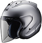 ARAI SZ-RAM3 STELLA �T��