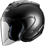 ARAI SZ-RAM3 STELLA ��