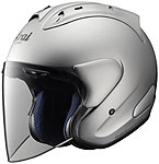 ARAI SZ-RAM3 STELLA �G��