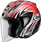 ARAI SZ-RAM3 STELLA �¬�