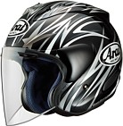 ARAI SZ-RAM3 STELLA �»�