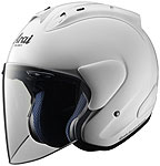 ARAI SZ-RAM3 STELLA ��