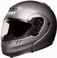 SHOEI SYNCROTEC QD�i�ִU 