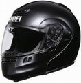SHOEI SYNCROTEC QD�i�ִU 
