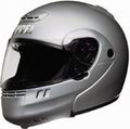 SHOEI SYNCROTEC QD�i�ִU 