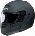 SHOEI SYNCROTEC QD�i�ִU 