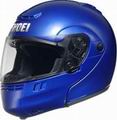 SHOEI SYNCROTEC QD�i�ִU 