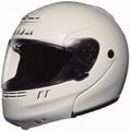 SHOEI SYNCROTEC QD�i�ִU 