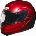 SHOEI SYNCROTEC QD�i�ִU 