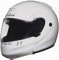 SHOEI SYNCROTEC QD�i�ִU 