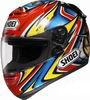 SHOEI X-11 ���UDAIJIRO ����