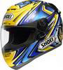 SHOEI X-11 ���UDAIJIRO ����