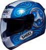 SHOEI X-11 ���UKAGAYAMA ��