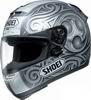 SHOEI X-11 ���UKAGAYAMA ��